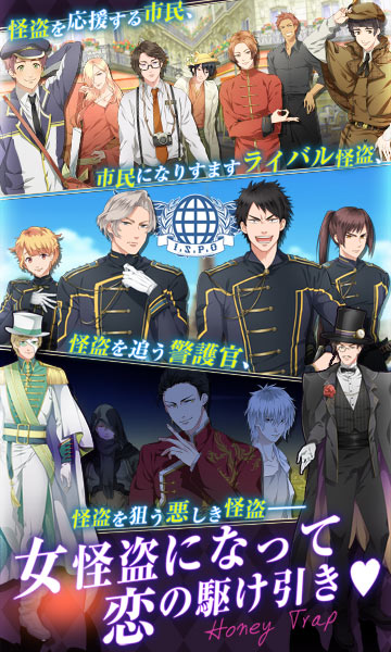 夜想/ケムコ ケムコRPGセレクション」Vol.8のPS5版、Vol.15のSwitch版