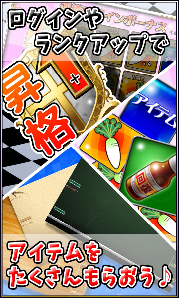 パズル ヘキサコネクト: 2048 パズル - Google Play のアプリ