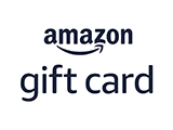 賞品　Amazonギフトカード