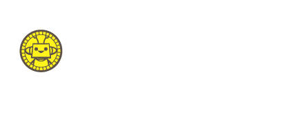 ロゴ コインバックタイム