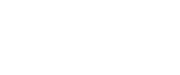 ゲソてんbyGMOのロゴ