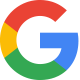 Googleのロゴイメージ