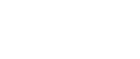 ゲソてん byGMO