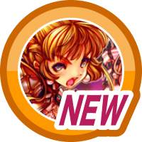 はじめてのエルダーサインAwakening