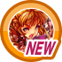 はじめてのエルダーサインAwakening