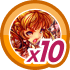 エルダーサインAwakening10