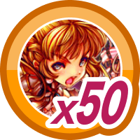 エルダーサインAwakening50
