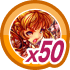 エルダーサインAwakening50