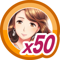 ピュア専☆天使クラブ50