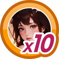 覇界戦志～時空を超え新王となれ～10