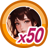 覇界戦志～時空を超え新王となれ～50