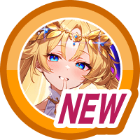 はじめての勇者なんてお断り！