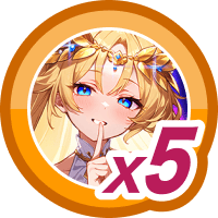 勇者なんてお断り！5