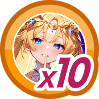 勇者なんてお断り！10