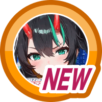 はじめてのルミナ・アークの最弱無双