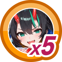 ルミナ・アークの最弱無双5