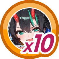 ルミナ・アークの最弱無双10