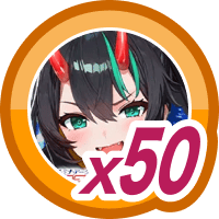 ルミナ・アークの最弱無双50