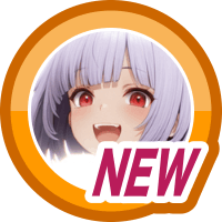 はじめてのラスト・セーフゾーン