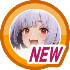 はじめてのラスト・セーフゾーン