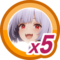 ラスト・セーフゾーン5