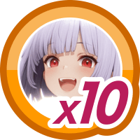 ラスト・セーフゾーン10