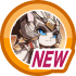 はじめてのねこ天下～我がにゃを轟かす～