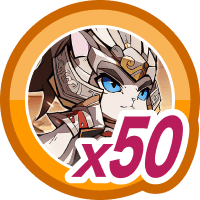 ねこ天下～我がにゃを轟かす～50