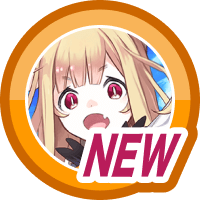 はじめての猫とドラゴン