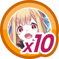 猫とドラゴン10