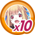 猫とドラゴン10