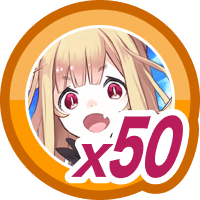 猫とドラゴン50