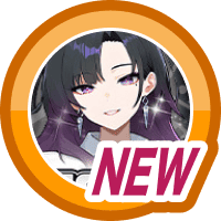 はじめてのネオンマッチ