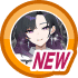はじめてのネオンマッチ