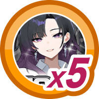 ネオンマッチ5