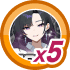 ネオンマッチ5