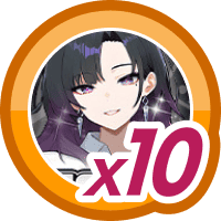 ネオンマッチ10