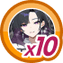 ネオンマッチ10