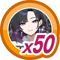 ネオンマッチ50