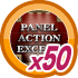PanelActionExceed50