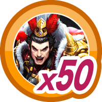 私有正史-乱世偽書と依存せし神姫-50