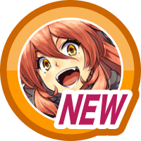 はじめてのちょっと世界を救ってくるわ