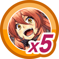 ちょっと世界を救ってくるわ5