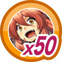 ちょっと世界を救ってくるわ50