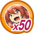ちょっと世界を救ってくるわ50