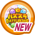 はじめてのパズスラ BATTLE KING
