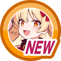 はじめての時巡るエコーキューブ