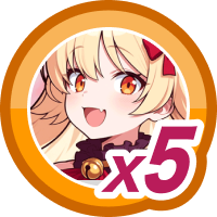 時巡るエコーキューブ5