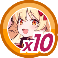 時巡るエコーキューブ10