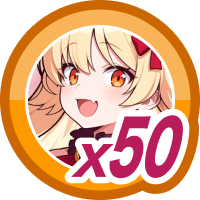 時巡るエコーキューブ50